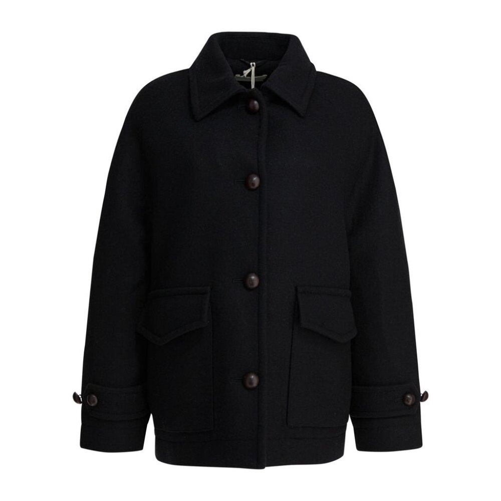 Circolo 1901 Jackets & Coats tag size 40 Women